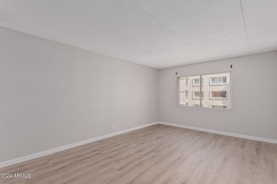 Highly motivated seller! Experience luxury living in this fully on Scottsdale Shadows in Arizona - for sale on GolfHomes.com, golf home, golf lot