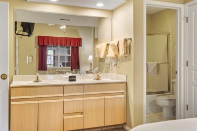 One of those hard to find, 3 Bedroom 3 bath vacation rental on Thousand Hills Golf Resort in Missouri - for sale on GolfHomes.com, golf home, golf lot