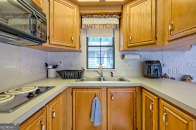 Looking for an affordable getaway? Check out this unique on Mountain Harbour Golf Club in North Carolina - for sale on GolfHomes.com, golf home, golf lot