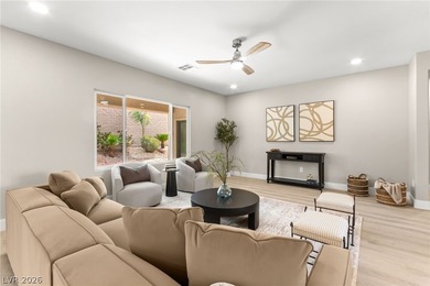 Welcome to your dream home in Sun City Anthem, Nevada's on Revere Golf Club in Nevada - for sale on GolfHomes.com, golf home, golf lot