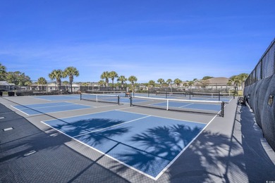 Spacious 3 Bedroom Home in Active 55+ Gated Community Tucked on Burning Ridge Golf Course in South Carolina - for sale on GolfHomes.com, golf home, golf lot