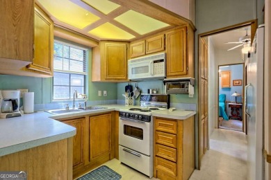Looking for an affordable getaway? Check out this unique on Mountain Harbour Golf Club in North Carolina - for sale on GolfHomes.com, golf home, golf lot