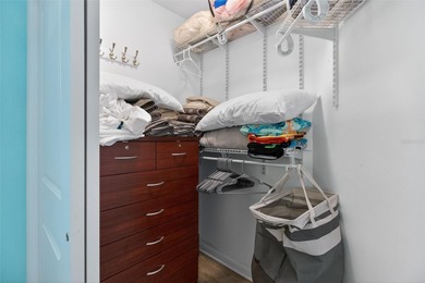 This move-in ready fully remodeled pool home is located in a on Largo Golf Course in Florida - for sale on GolfHomes.com, golf home, golf lot