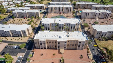 Highly motivated seller! Experience luxury living in this fully on Scottsdale Shadows in Arizona - for sale on GolfHomes.com, golf home, golf lot