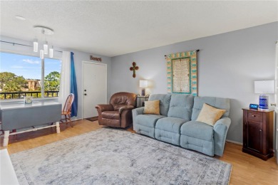 Welcome to this 2-bedroom 1-bathroom unit in the Ironwood Golf on Pinebrook/Ironwood Golf Course in Florida - for sale on GolfHomes.com, golf home, golf lot
