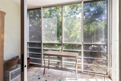 Welcome to this 2-bedroom 1-bathroom unit in the Ironwood Golf on Pinebrook/Ironwood Golf Course in Florida - for sale on GolfHomes.com, golf home, golf lot