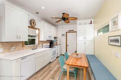 Welcome to this nicely shaded, extra wide exceptional RV lot on The Great Outdoors Golf and Country Club in Florida - for sale on GolfHomes.com, golf home, golf lot