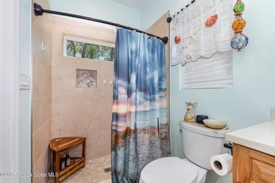 Welcome to this nicely shaded, extra wide exceptional RV lot on The Great Outdoors Golf and Country Club in Florida - for sale on GolfHomes.com, golf home, golf lot