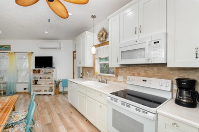 Welcome to this nicely shaded, extra wide exceptional RV lot on The Great Outdoors Golf and Country Club in Florida - for sale on GolfHomes.com, golf home, golf lot