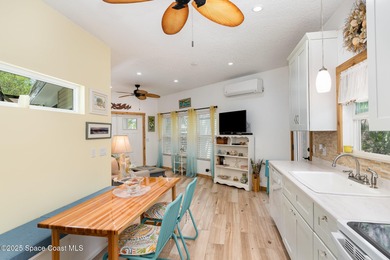 Welcome to this nicely shaded, extra wide exceptional RV lot on The Great Outdoors Golf and Country Club in Florida - for sale on GolfHomes.com, golf home, golf lot