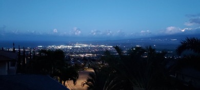 Wonderful opportunity to own large newer custom home build in on  in Hawaii - for sale on GolfHomes.com, golf home, golf lot