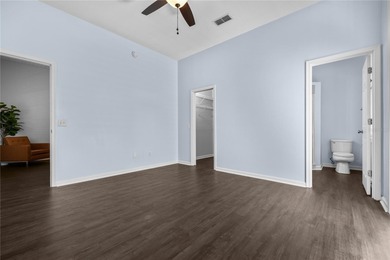 Spacious 3BR/2BA Luxury Condo Overlooking Haile Village Center
 on Haile Plantation Golf and Country Club in Florida - for sale on GolfHomes.com, golf home, golf lot