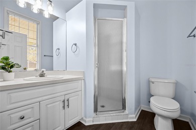 Spacious 3BR/2BA Luxury Condo Overlooking Haile Village Center
 on Haile Plantation Golf and Country Club in Florida - for sale on GolfHomes.com, golf home, golf lot