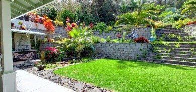 Wonderful opportunity to own large newer custom home build in on  in Hawaii - for sale on GolfHomes.com, golf home, golf lot