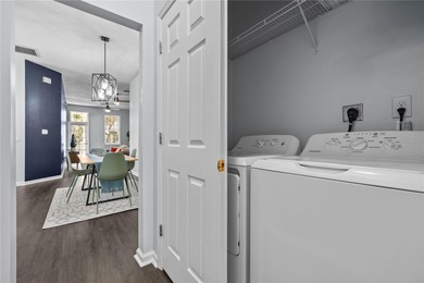 Spacious 3BR/2BA Luxury Condo Overlooking Haile Village Center
 on Haile Plantation Golf and Country Club in Florida - for sale on GolfHomes.com, golf home, golf lot