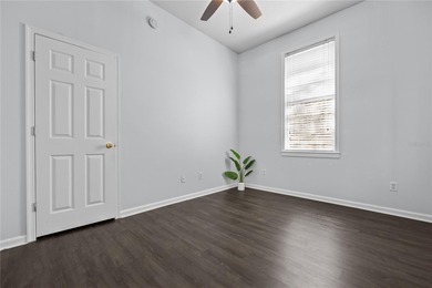 Spacious 3BR/2BA Luxury Condo Overlooking Haile Village Center
 on Haile Plantation Golf and Country Club in Florida - for sale on GolfHomes.com, golf home, golf lot