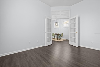 Spacious 3BR/2BA Luxury Condo Overlooking Haile Village Center
 on Haile Plantation Golf and Country Club in Florida - for sale on GolfHomes.com, golf home, golf lot