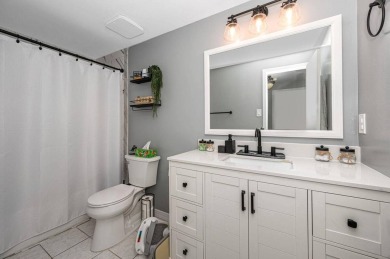 Bright and spacious Carlton unit now available in sought-after on Blue Ridge Golf Club in New York - for sale on GolfHomes.com, golf home, golf lot
