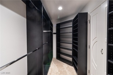 Stunning custom home in Boulder City - Low interest rates on  in Nevada - for sale on GolfHomes.com, golf home, golf lot