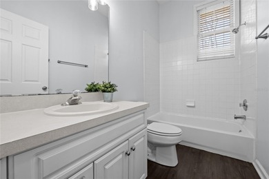 Spacious 3BR/2BA Luxury Condo Overlooking Haile Village Center
 on Haile Plantation Golf and Country Club in Florida - for sale on GolfHomes.com, golf home, golf lot