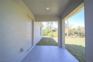 Buyers Down Payment Assistance Available! You Will Be Amazed By on Mirror Lakes Golf Club in Florida - for sale on GolfHomes.com, golf home, golf lot