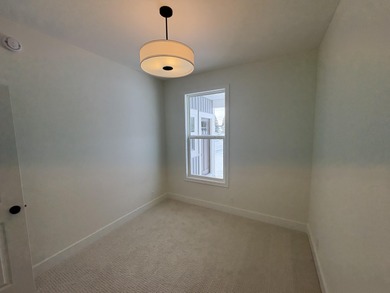 Move-In Ready | Trevino by Bosgraaf Homes A spacious on Railside Golf Club in Michigan - for sale on GolfHomes.com, golf home, golf lot