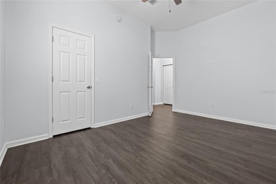 Spacious 3BR/2BA Luxury Condo Overlooking Haile Village Center
 on Haile Plantation Golf and Country Club in Florida - for sale on GolfHomes.com, golf home, golf lot