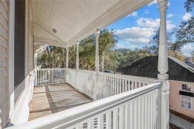 Spacious 3BR/2BA Luxury Condo Overlooking Haile Village Center
 on Haile Plantation Golf and Country Club in Florida - for sale on GolfHomes.com, golf home, golf lot