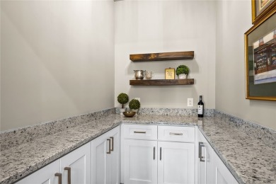 Welcome to 21 Tradewinds - Where Lifestyle Meets Luxury in on Keowee Key Golf and Country Club in South Carolina - for sale on GolfHomes.com, golf home, golf lot