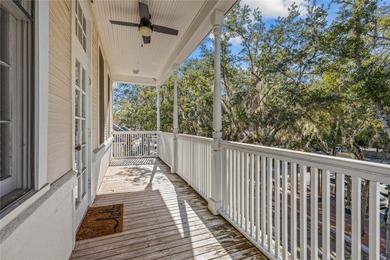 Spacious 3BR/2BA Luxury Condo Overlooking Haile Village Center
 on Haile Plantation Golf and Country Club in Florida - for sale on GolfHomes.com, golf home, golf lot