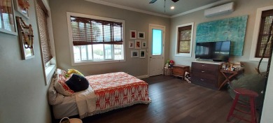 Wonderful opportunity to own large newer custom home build in on  in Hawaii - for sale on GolfHomes.com, golf home, golf lot