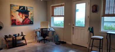 Wonderful opportunity to own large newer custom home build in on  in Hawaii - for sale on GolfHomes.com, golf home, golf lot