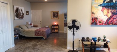 Wonderful opportunity to own large newer custom home build in on  in Hawaii - for sale on GolfHomes.com, golf home, golf lot