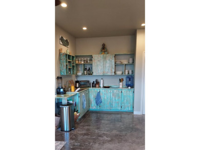 Wonderful opportunity to own large newer custom home build in on  in Hawaii - for sale on GolfHomes.com, golf home, golf lot