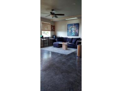 Wonderful opportunity to own large newer custom home build in on  in Hawaii - for sale on GolfHomes.com, golf home, golf lot