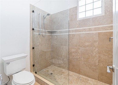Stunning custom home in Boulder City - Low interest rates on  in Nevada - for sale on GolfHomes.com, golf home, golf lot