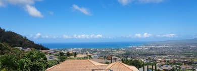 Wonderful opportunity to own large newer custom home build in on  in Hawaii - for sale on GolfHomes.com, golf home, golf lot