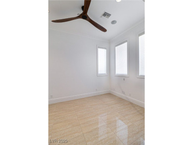 Stunning custom home in Boulder City - Low interest rates on  in Nevada - for sale on GolfHomes.com, golf home, golf lot