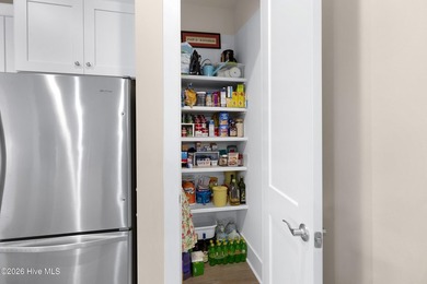 This is a rare opportunity to purchase a Magnolia Cottages on Magnolia Greens Golf Plantation in North Carolina - for sale on GolfHomes.com, golf home, golf lot