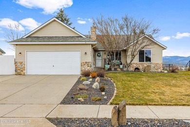 Imagine fairway views and unforgettable sunsets from this on Prairie Falls Golf Club in Idaho - for sale on GolfHomes.com, golf home, golf lot