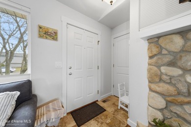 Imagine fairway views and unforgettable sunsets from this on Prairie Falls Golf Club in Idaho - for sale on GolfHomes.com, golf home, golf lot