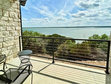 White Bluff Resort is a premier gated community spanning more on White Bluff Resort - New Course in Texas - for sale on GolfHomes.com, golf home, golf lot