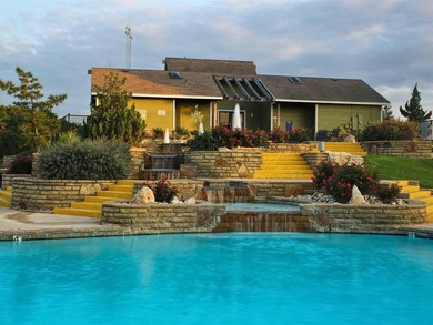 White Bluff Resort is a premier gated community spanning more on White Bluff Resort - New Course in Texas - for sale on GolfHomes.com, golf home, golf lot