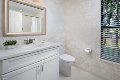 An Exceptional Location Steps from the Wyndemere Clubhouse!
 on Wyndemere Country Club in Florida - for sale on GolfHomes.com, golf home, golf lot