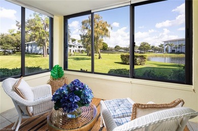 An Exceptional Location Steps from the Wyndemere Clubhouse!
 on Wyndemere Country Club in Florida - for sale on GolfHomes.com, golf home, golf lot