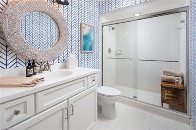 An Exceptional Location Steps from the Wyndemere Clubhouse!
 on Wyndemere Country Club in Florida - for sale on GolfHomes.com, golf home, golf lot