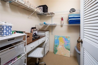 An Exceptional Location Steps from the Wyndemere Clubhouse!
 on Wyndemere Country Club in Florida - for sale on GolfHomes.com, golf home, golf lot