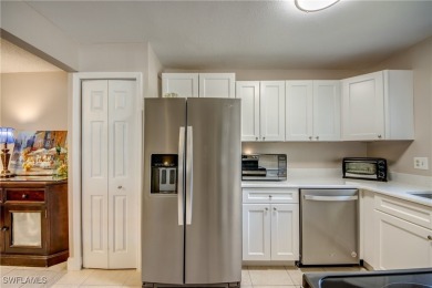 DIRECT GULF ACCESS COMMUNITY MARINA, TENNIS/PICKLE BALL, POOL on Gulf Harbour Yacht and Country Club in Florida - for sale on GolfHomes.com, golf home, golf lot