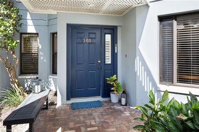 An Exceptional Location Steps from the Wyndemere Clubhouse!
 on Wyndemere Country Club in Florida - for sale on GolfHomes.com, golf home, golf lot