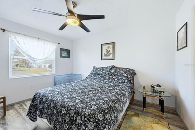 HOME SWEET HOME - Special Price Reduction!

This spacious on Oyster Creek Golf Club in Florida - for sale on GolfHomes.com, golf home, golf lot